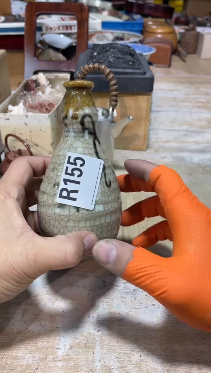 直播定闪专用链接青*?直播定闪专用链接