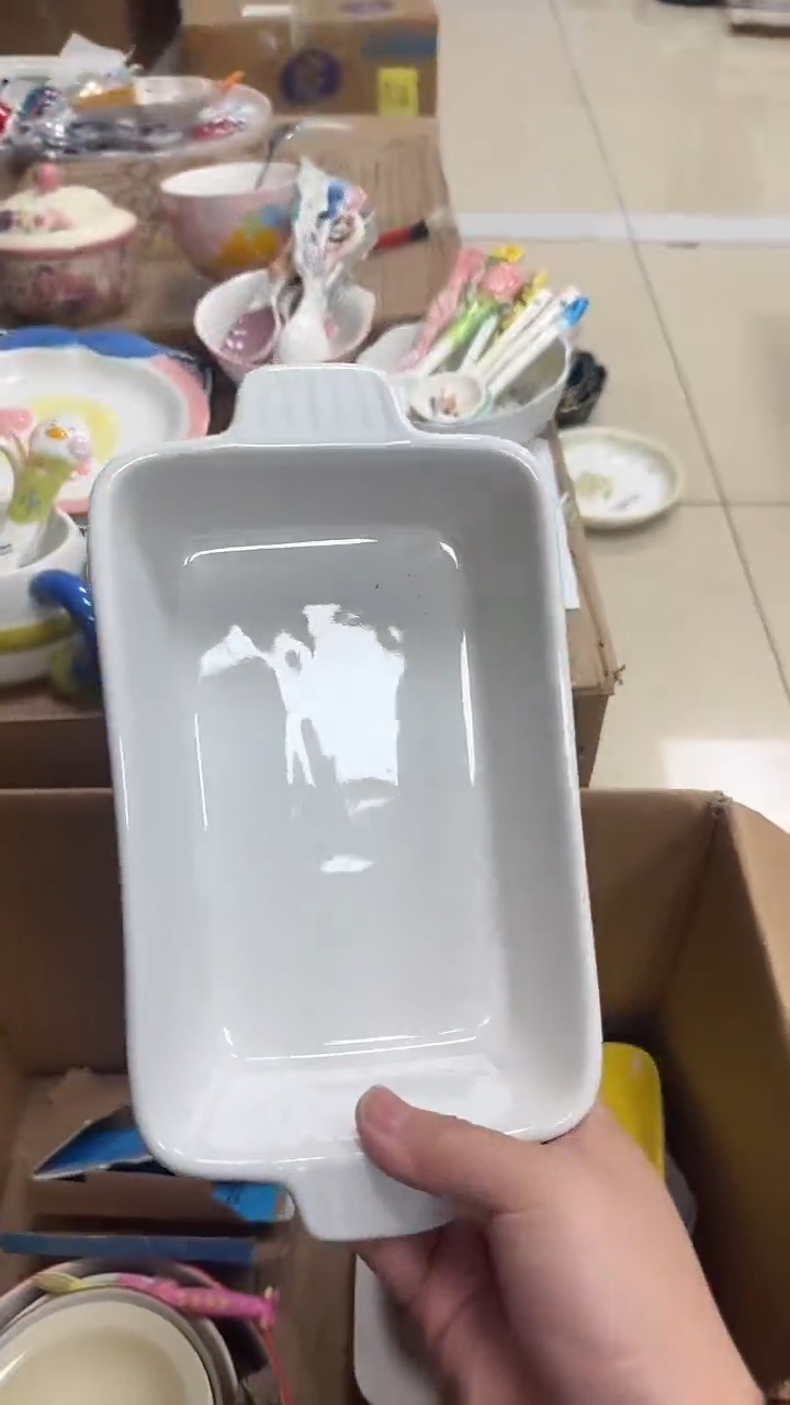 瓷微瑕专属链接20包邮（完美主义慎拍）