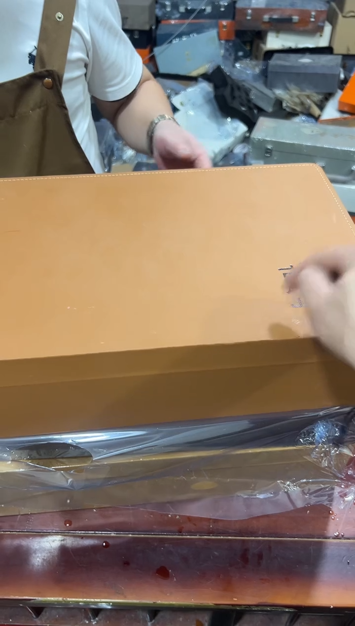瓷片 其他其他其他
