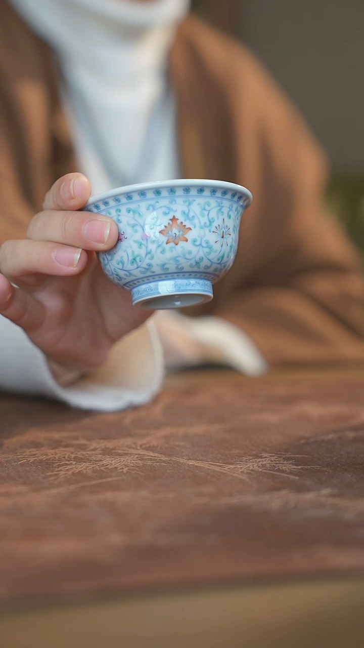 【闪购商品】新年新气象 福利冲冲冲