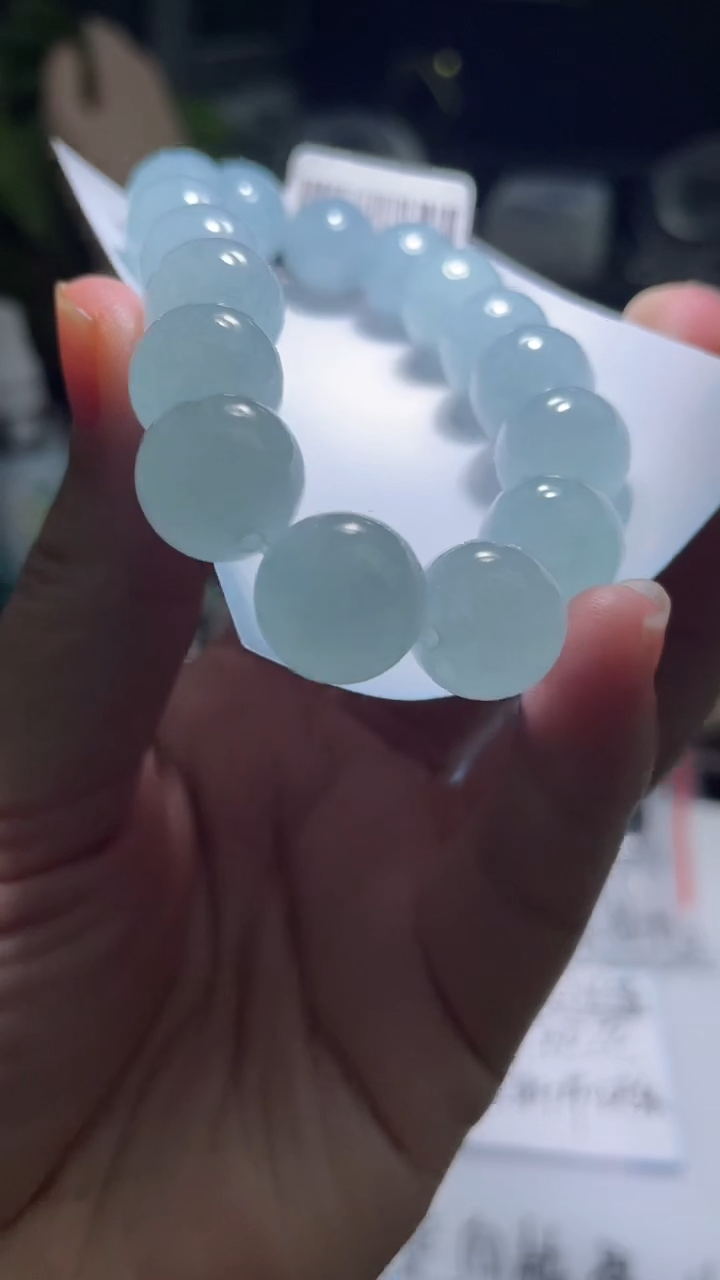 【闪购商品】定制翡翠未镶嵌翡翠