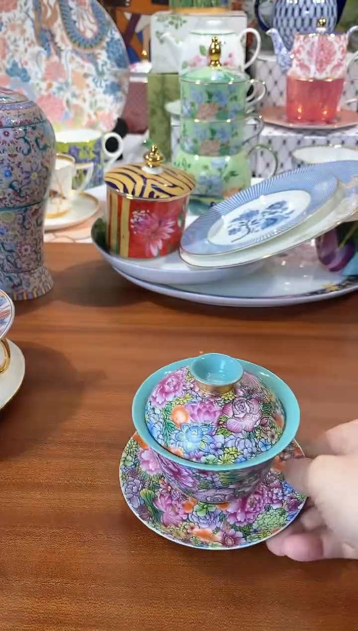 陶瓷陶瓷陶瓷陶瓷