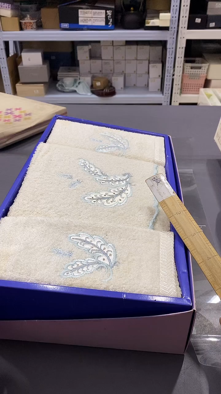 瓷片满38包邮，编号：B629