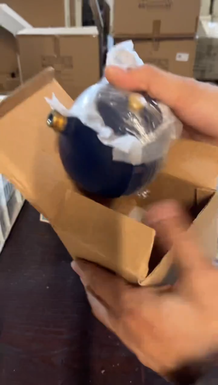 陶瓷文化闪购链接