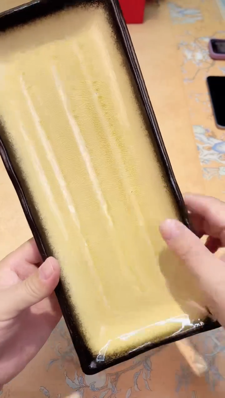 瓷片989************