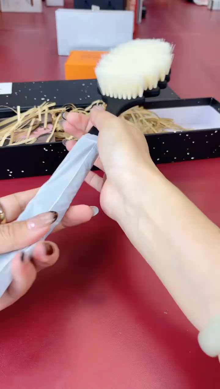 瓷片别算了真划算@@XQ2603