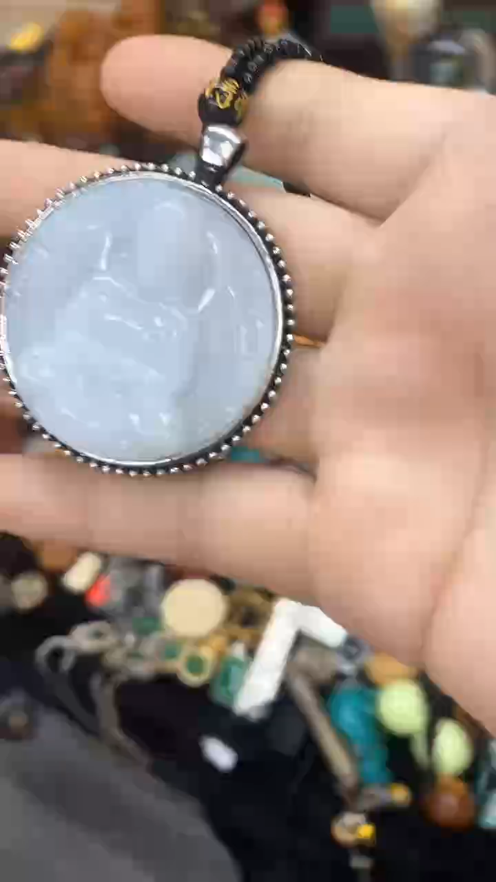 【闪购商品】1111                   