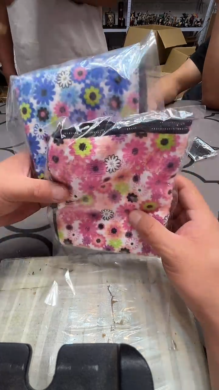 1枕*辰日本精品回流瓷器33