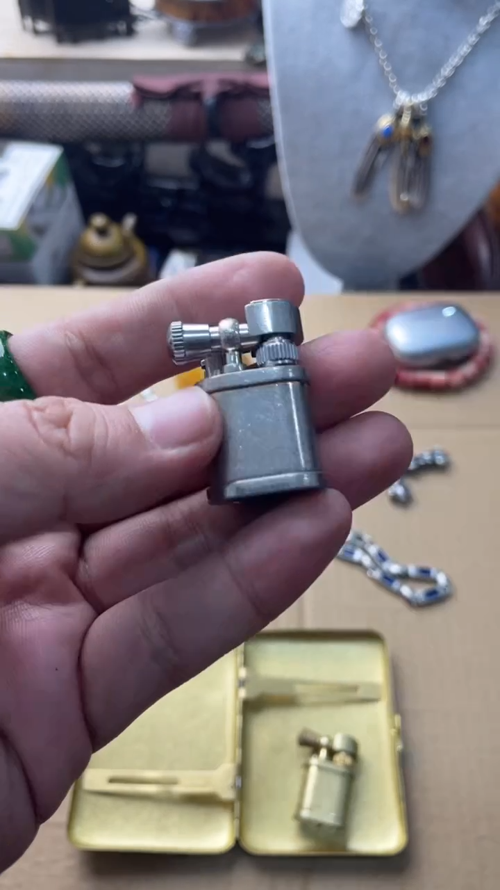 【闪购商品】茶盏胖佳专属直播