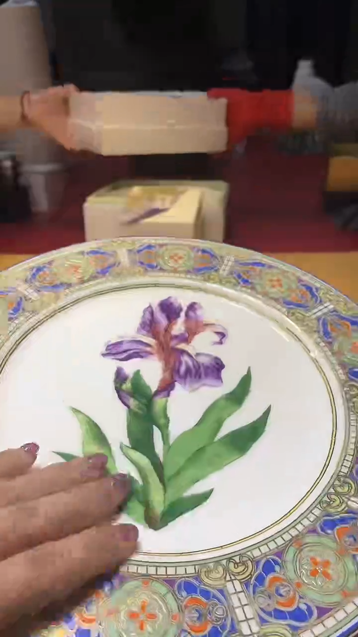 瓷片1111111111@@1