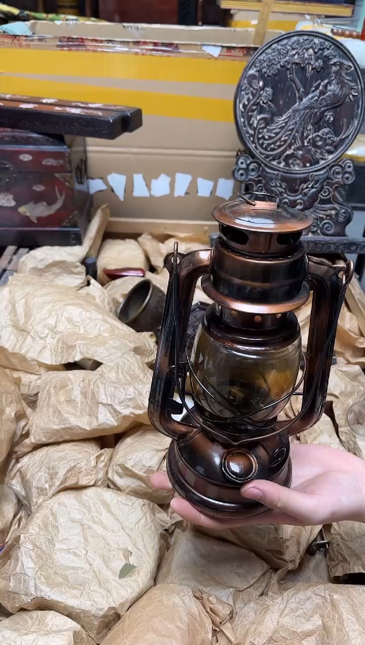 八号甄选八号甄选