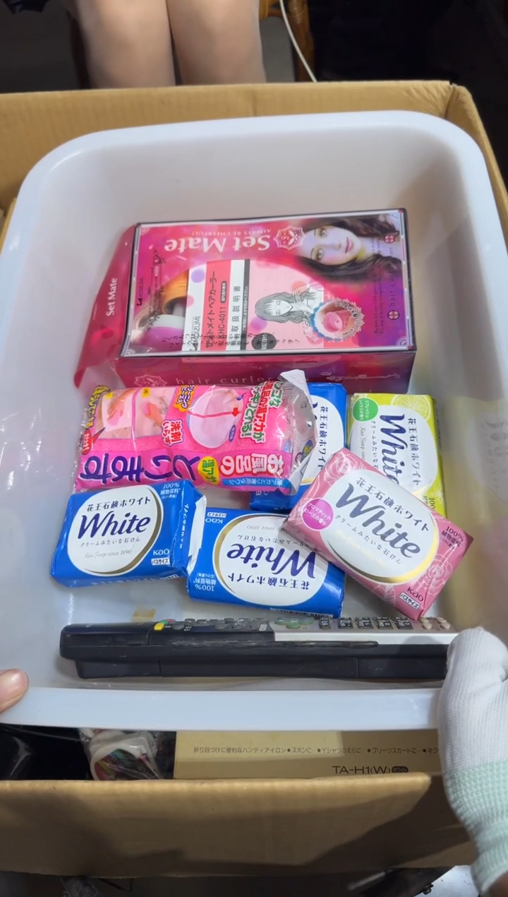 8新第****2 630   中古商品，瑕疵品，不保好坏。