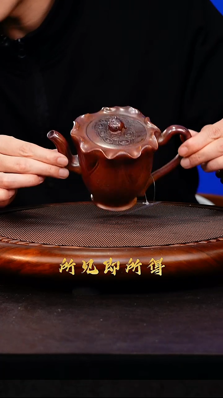 茶壶紫砂S宜兴高端紫砂壶