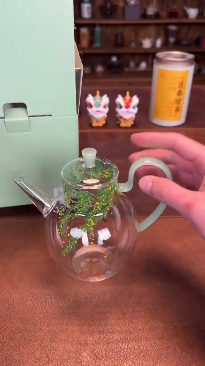 【闪购商品】瓷片1111111@@bl349