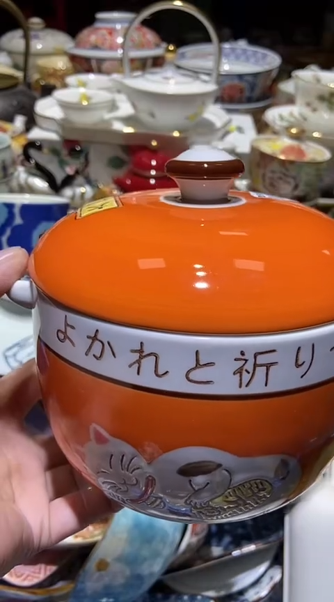 瓷片一****?111111111111@@1