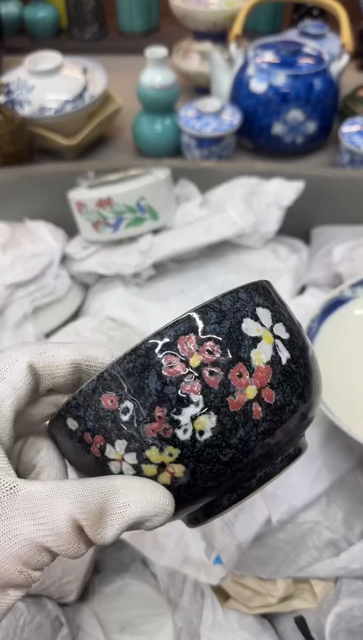 延****楼瓷器瓷器瓷器瓷器