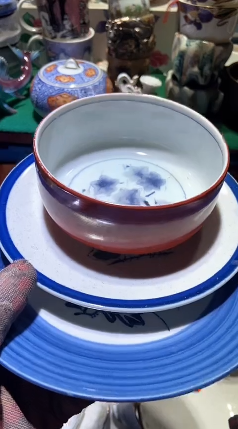 【闪购商品】瓷片222222222222222