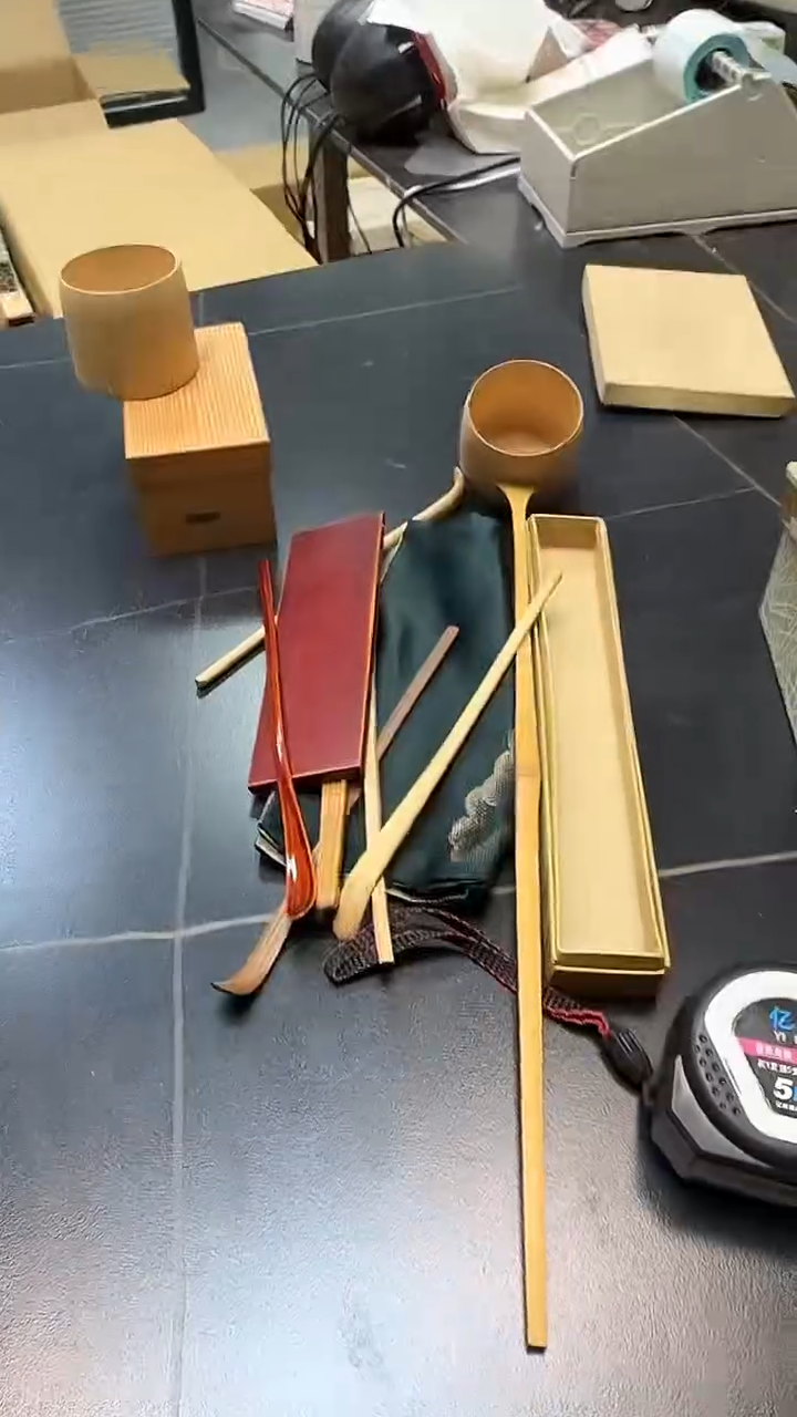 竹乔*4348墨樱社专属定闪链接竹