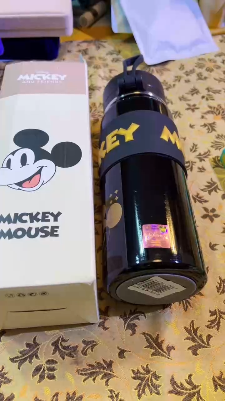 【闪购商品】瓷片陶茶666文玩周边多人