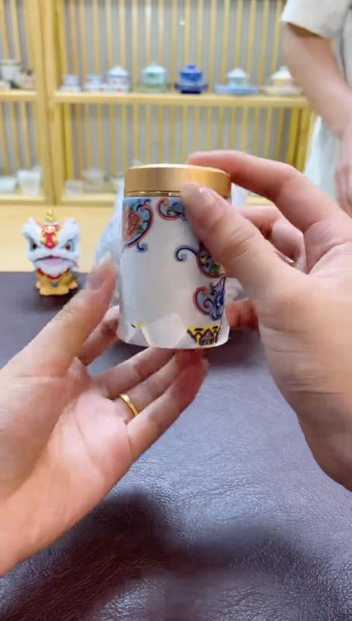 其他@其他其他其他