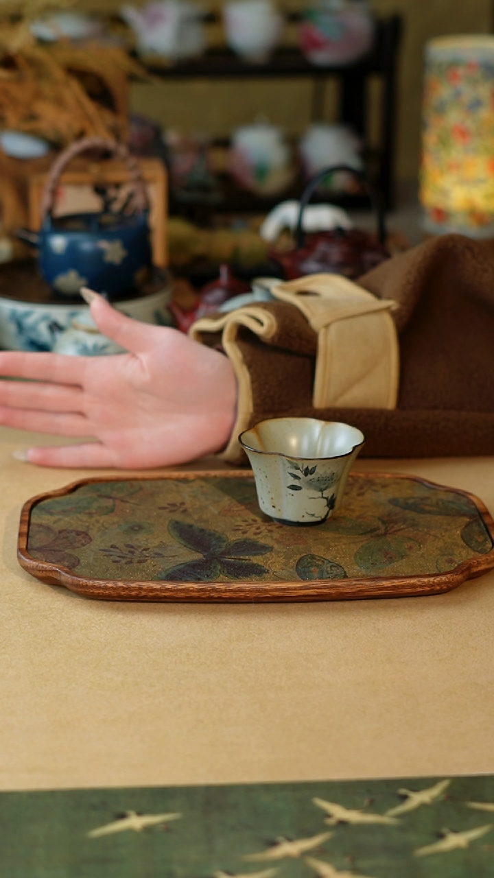 【闪购商品】@瓷片片@瓷片片@瓷片片////