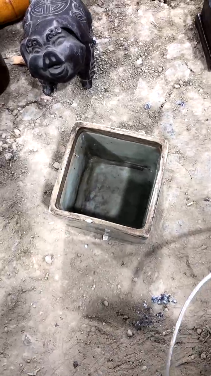 搪瓷 商用陶瓷代替链接（已直播间实物为准）