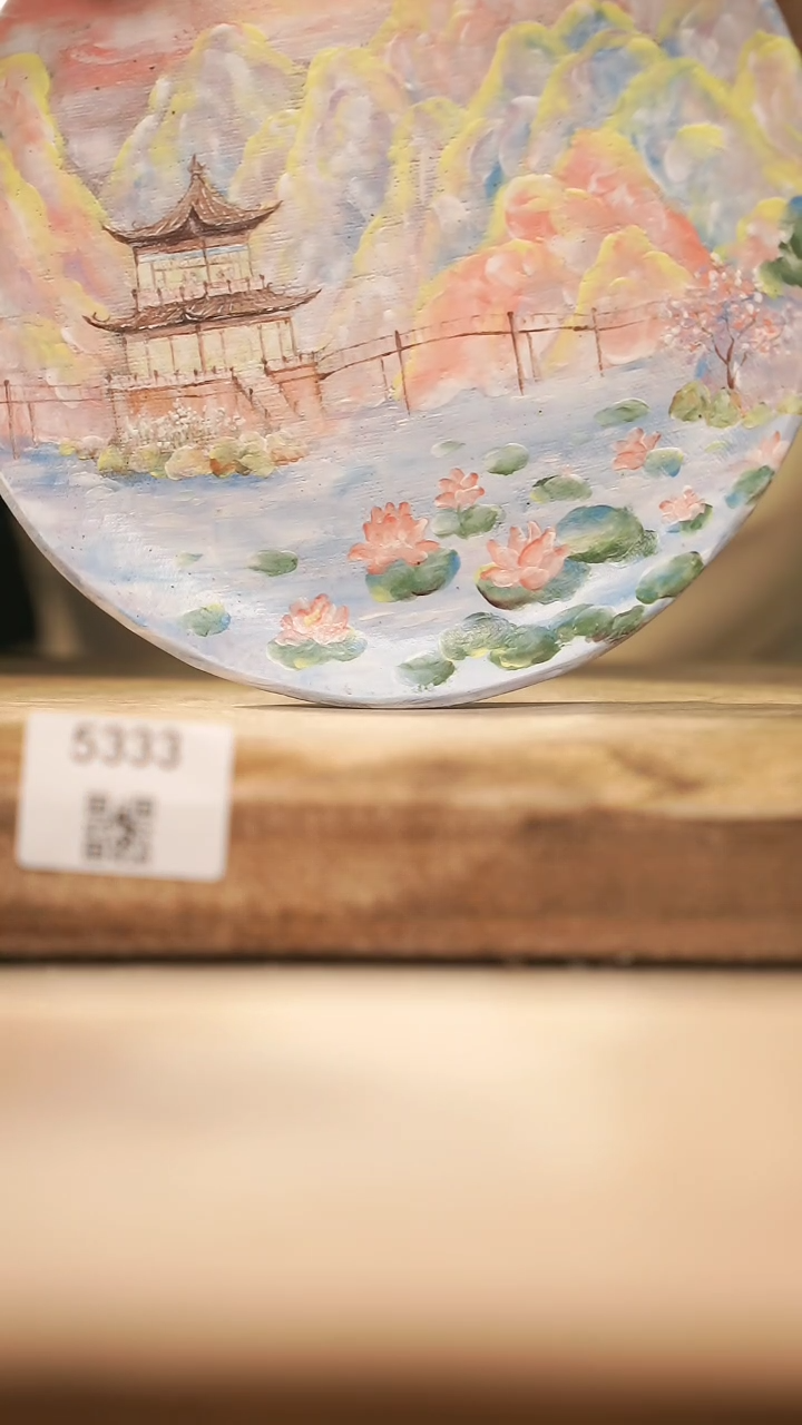 【闪购商品】【落单孤品】福利/壶承@@5333