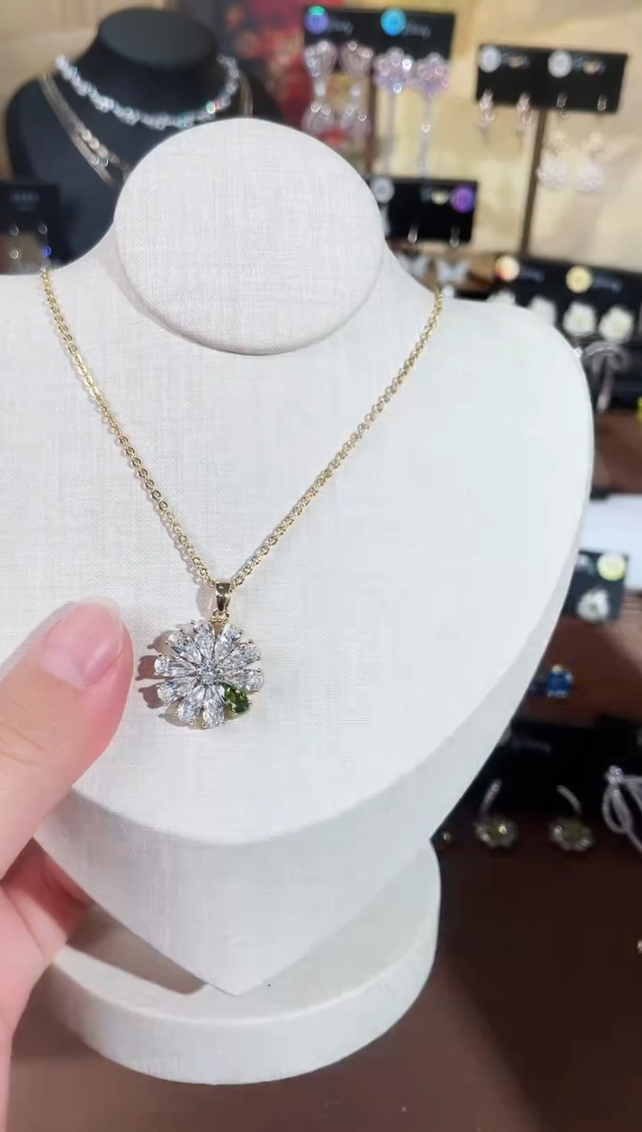 铜合金无925银7072