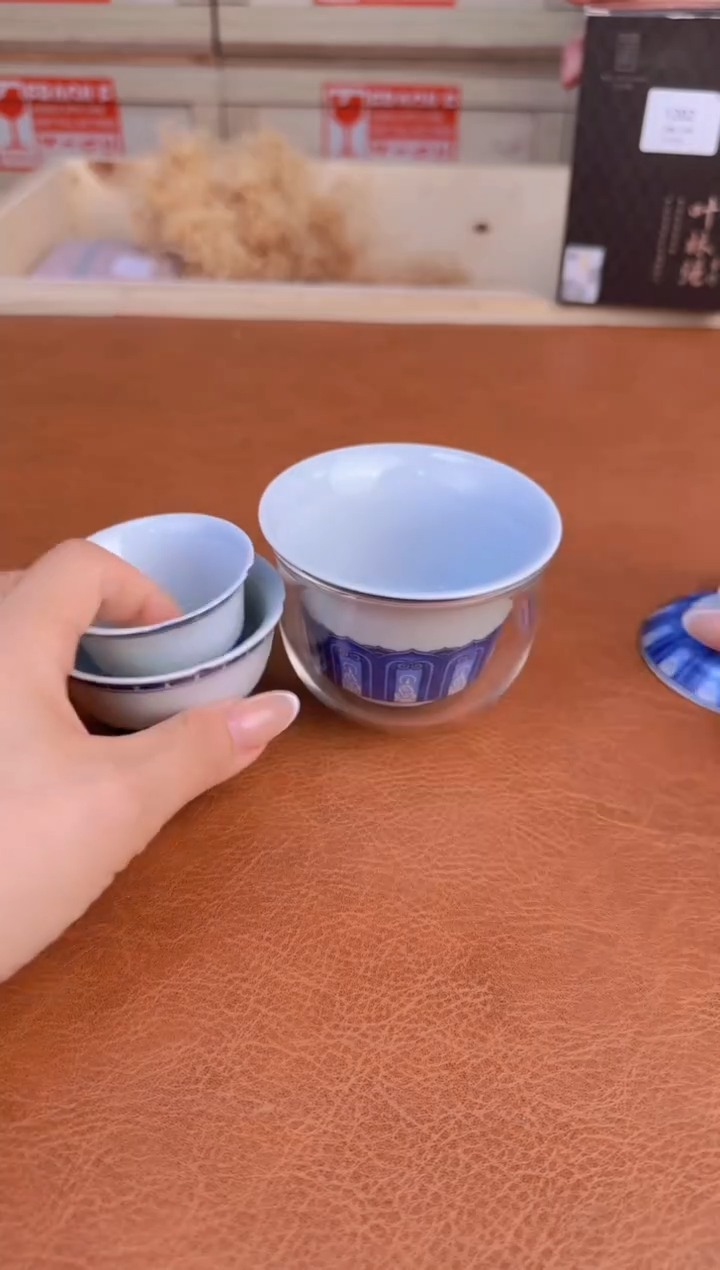 @@@@@@@@@@@@@@@@@@@kg011