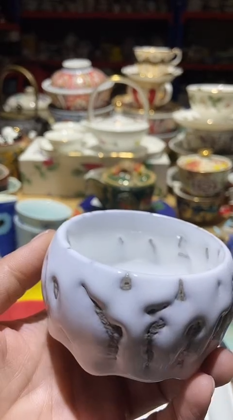 瓷片111111111111@@1