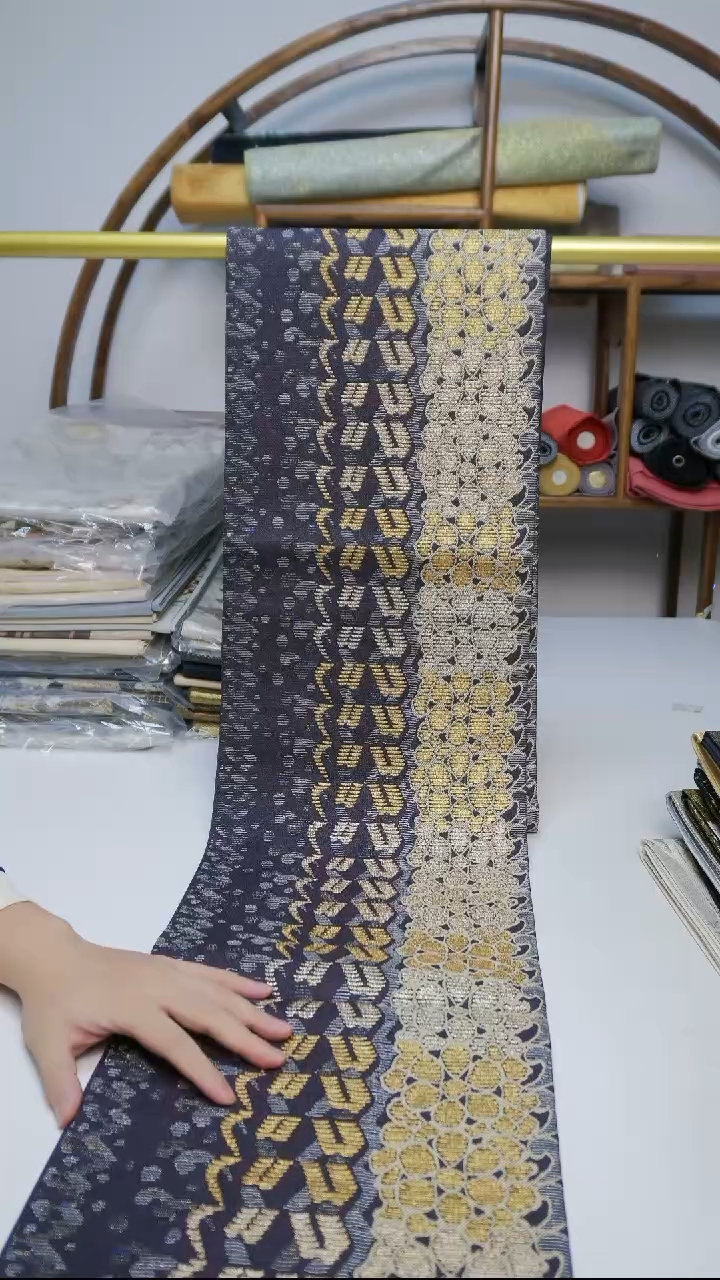 织绣24编织编织编织