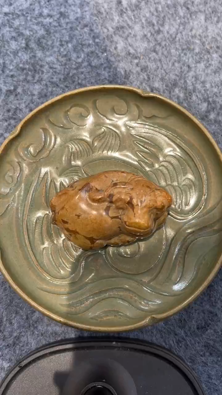 【闪购商品】罐瓷器8888888888888888