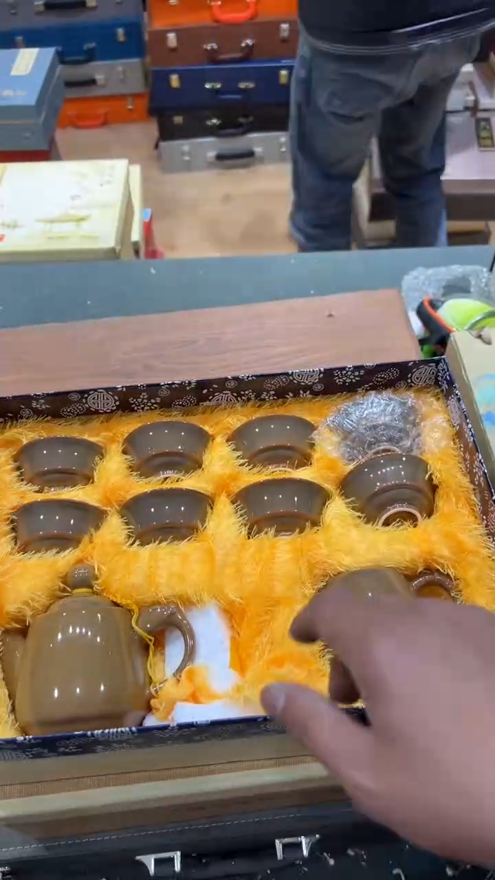 【闪购商品】杯***************