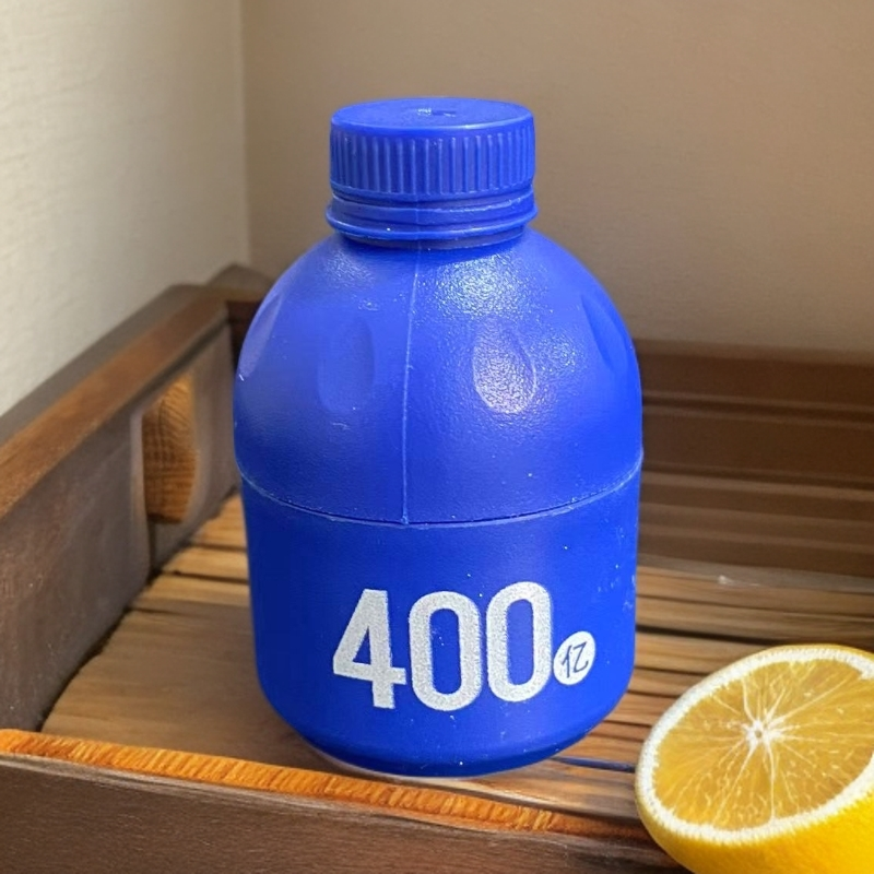 A雷森400亿益生菌固体饮料
