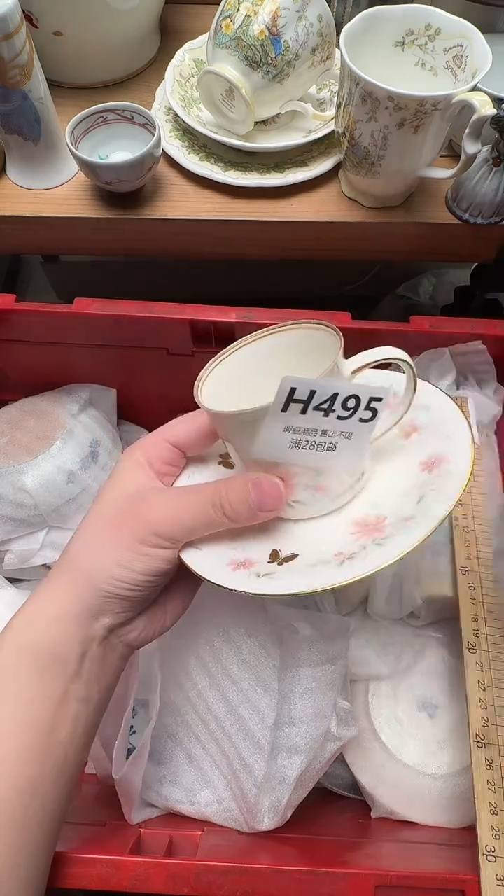 瓷片小**.495          