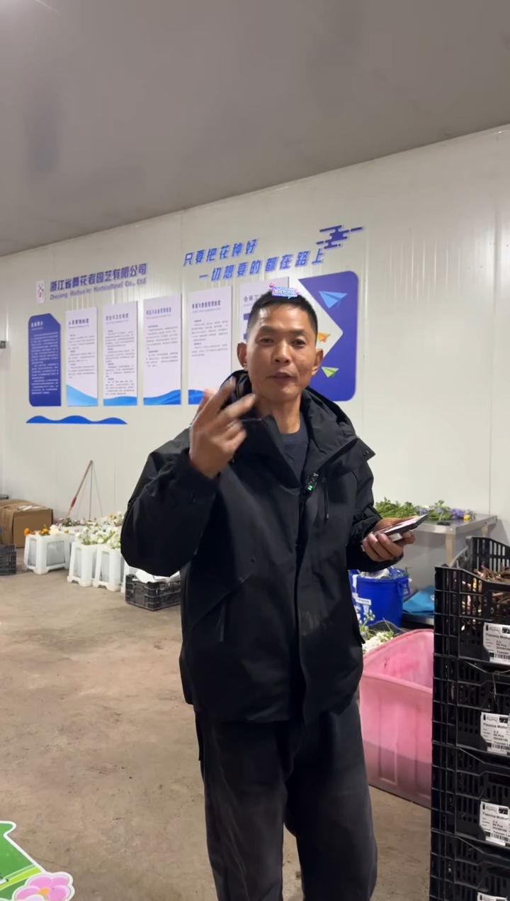 啊****鱼     328    啊我额   火舞