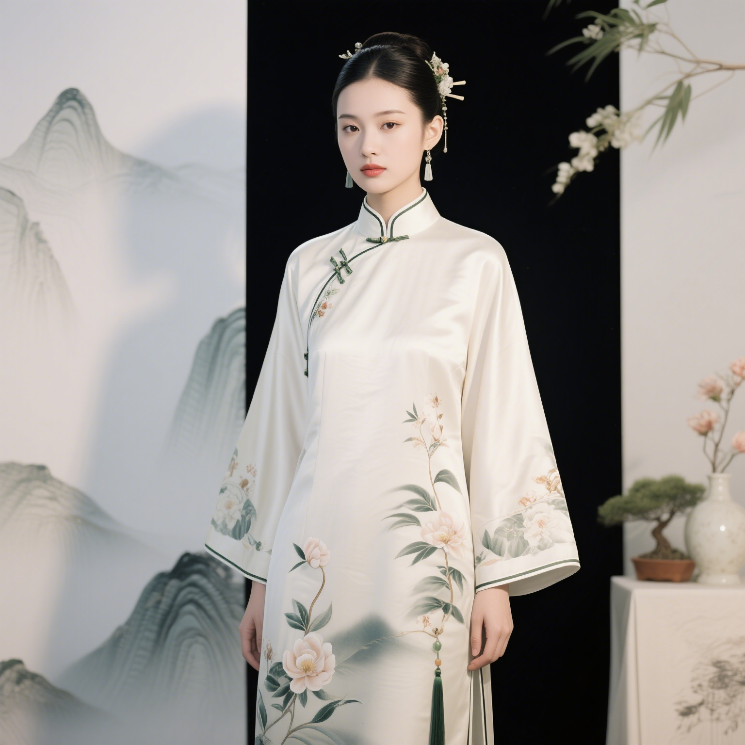 YONGSHI【一芙】【YN01-YN150】【孤品，谨慎下单】品牌撤柜女装，百搭款