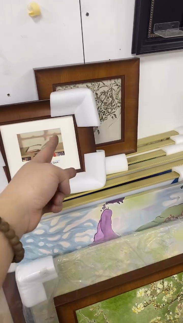 上***角仓库清货 默认瑕疵 完美主义者慎拍