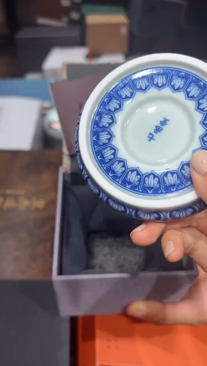 【闪购商品】@@@@@@@@@@@6036