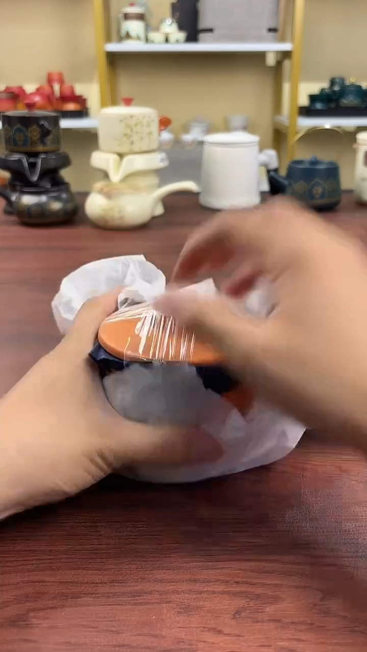 闪购商品@@@@@@@@@@@