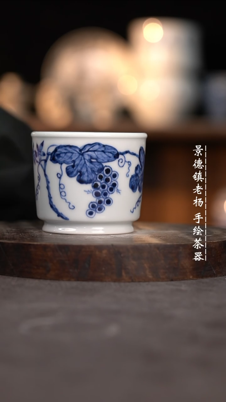 【闪购商品】微瑕福利介意勿拍