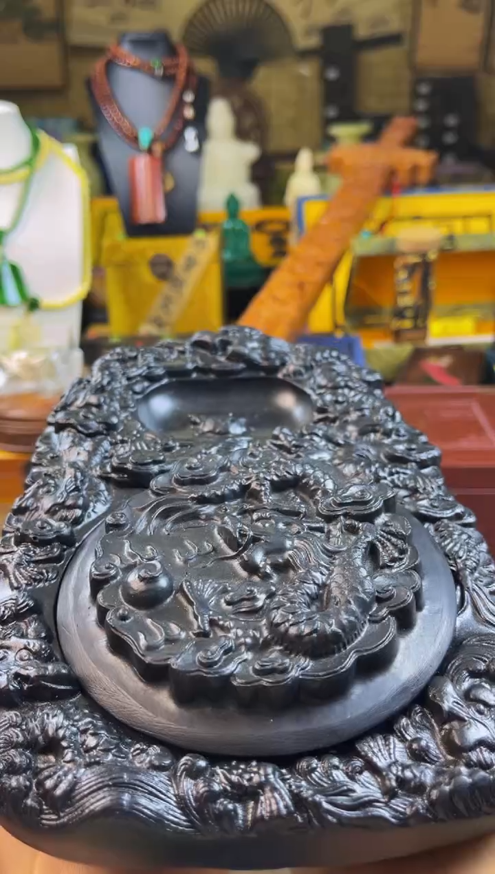 林氏直播精选推荐