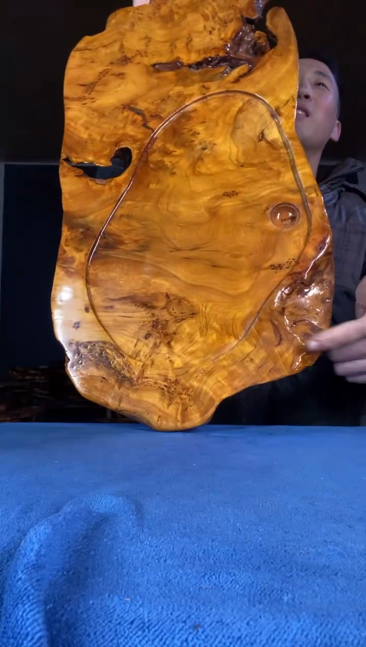 【闪购商品】本店截图为准（不含配件）