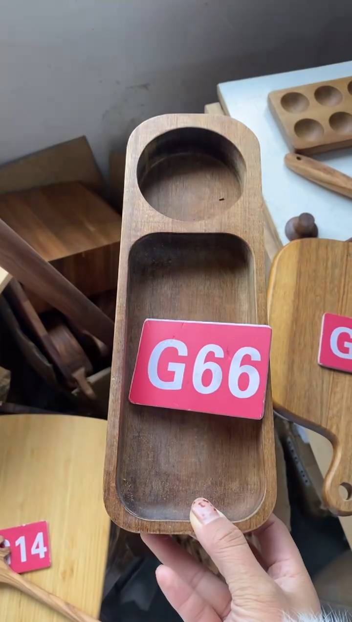 木闪购2025/10/22 G66