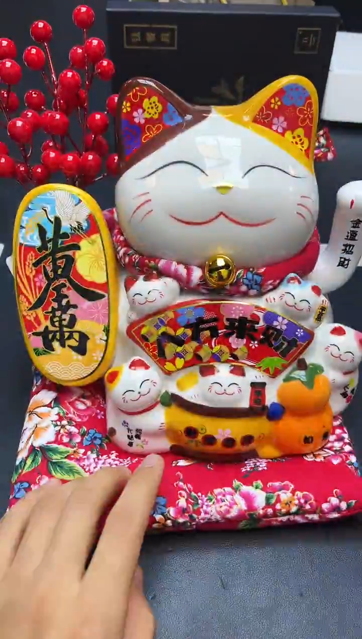 瓷片我又回来了全部漏@@Z30