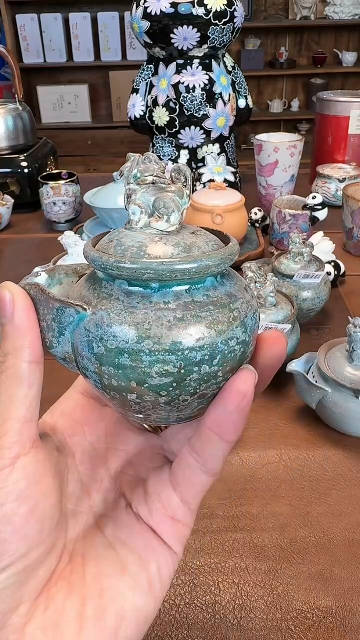 【闪购商品】瓷片1111111@@gp4989