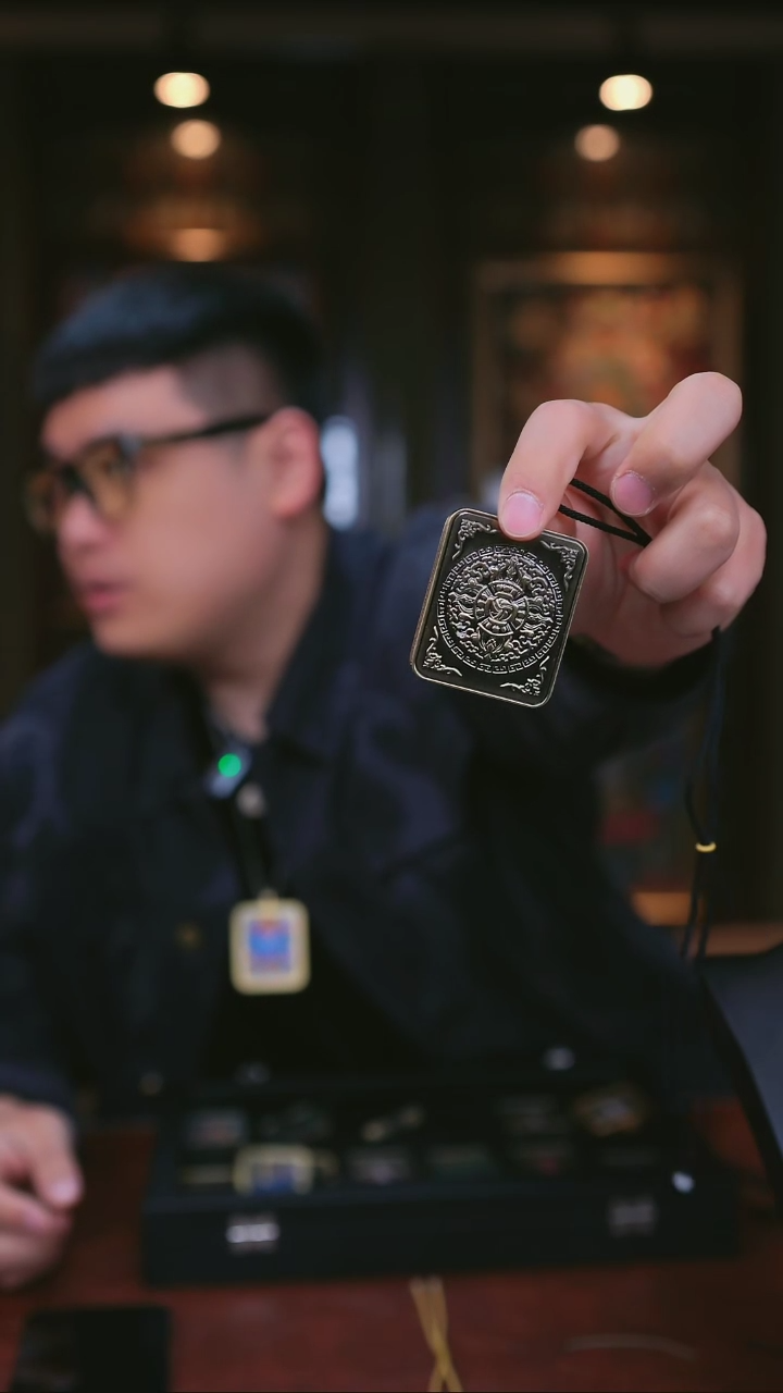 【闪购商品】卷轴画发发发发发