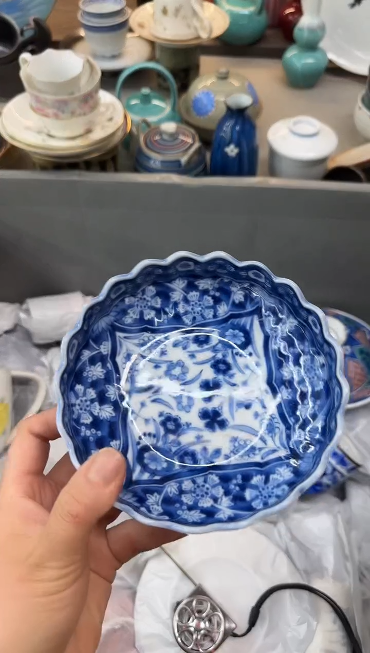 瓷器瓷器瓷器瓷器c胡****仁瓷器瓷器瓷器瓷器c