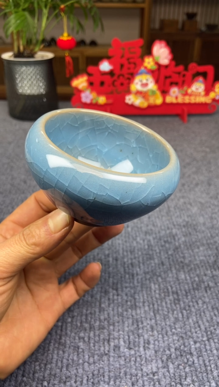 【闪购商品】茶盏@@@@@888888截图为准