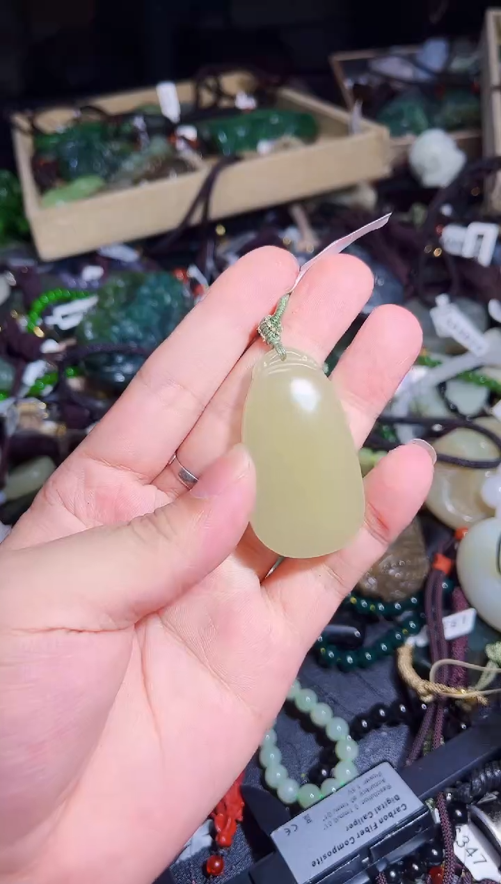 玉未镶嵌拍一发一